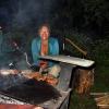 100731_72_duckmountainpp_michelle