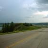 100801_04_fortquappelle