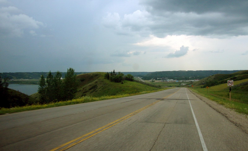 100801_04_fortquappelle