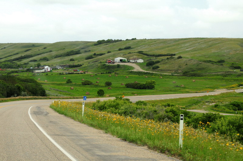 100813_06_highway2
