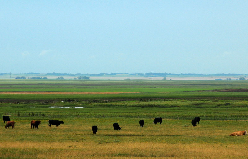 100813_10_highway2