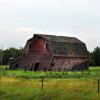 100813_12_highway2