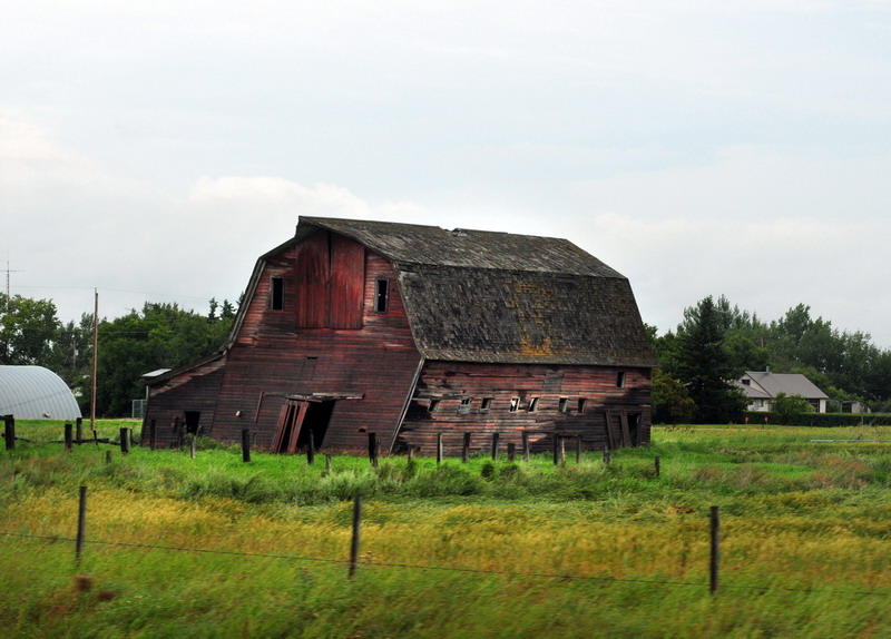 100813_12_highway2