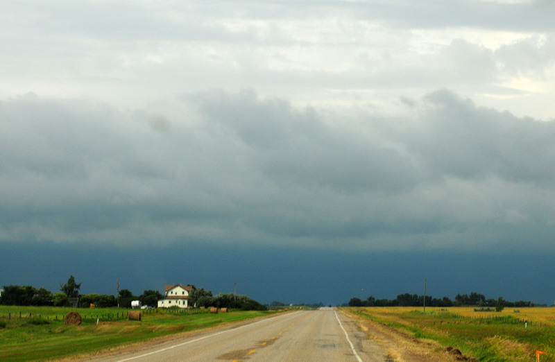 100813_16_highway2