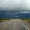 100813_18_highway2