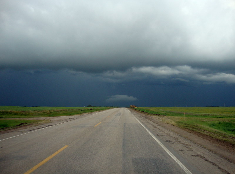 100813_18_highway2