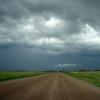 100813_19_highway2