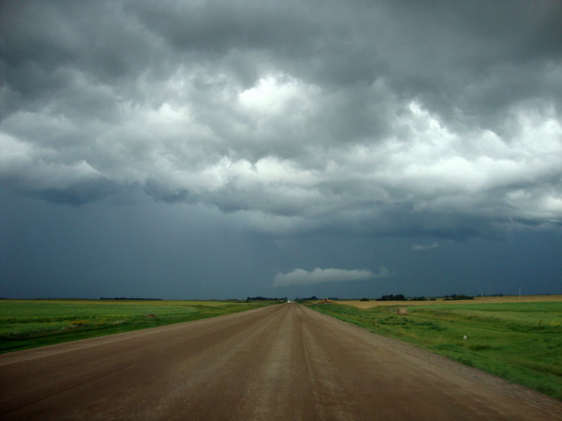 100813_19_highway2