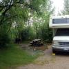 100813_21_manitou