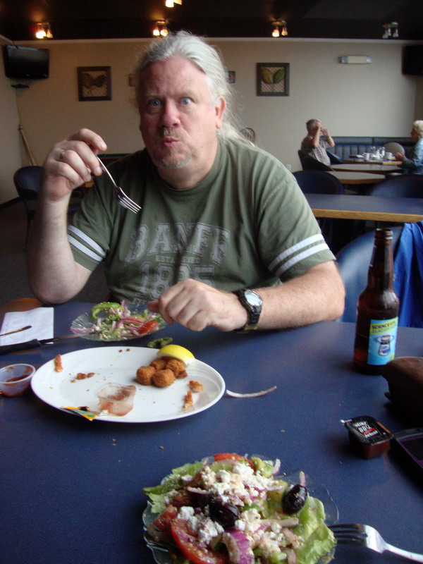 100813_23_manitou