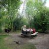 100814_04_manitou