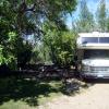 100814_13_manitou