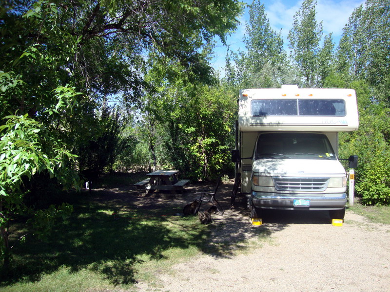 100814_13_manitou
