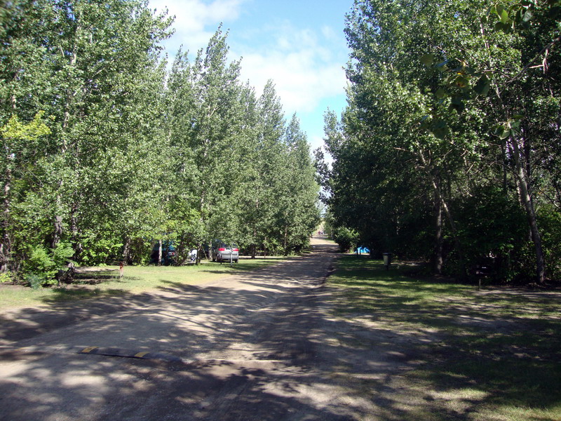 100814_17_manitou