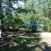 100814_18_manitou
