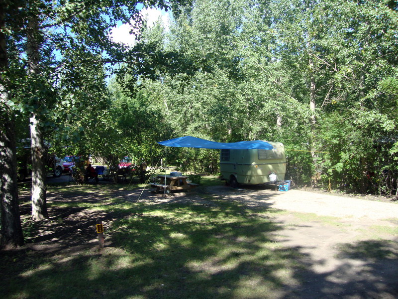 100814_18_manitou