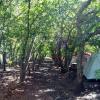 100814_19_manitou