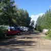 100814_20_manitou