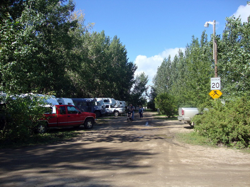 100814_20_manitou