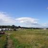 100814_22_manitou
