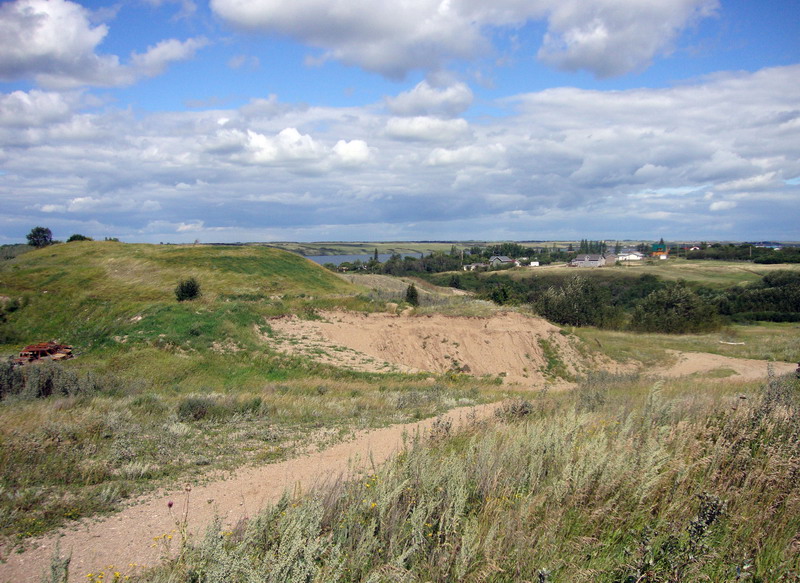 100814_26_manitou