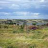 100814_28_manitou