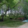 100814_31_manitou