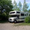 100814_32_manitou