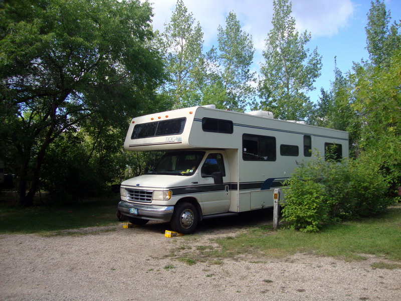 100814_32_manitou