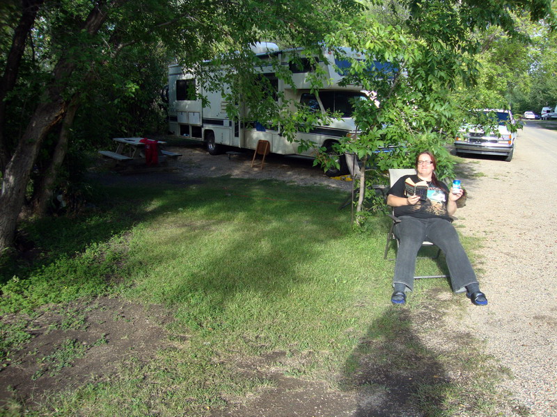100814_33_manitou
