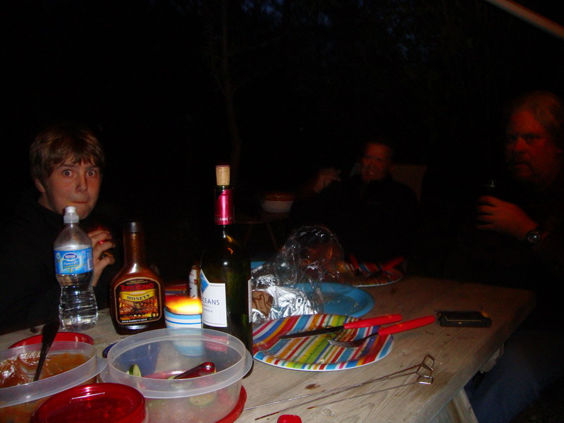 100814_34_manitou_laurens_jos_nico