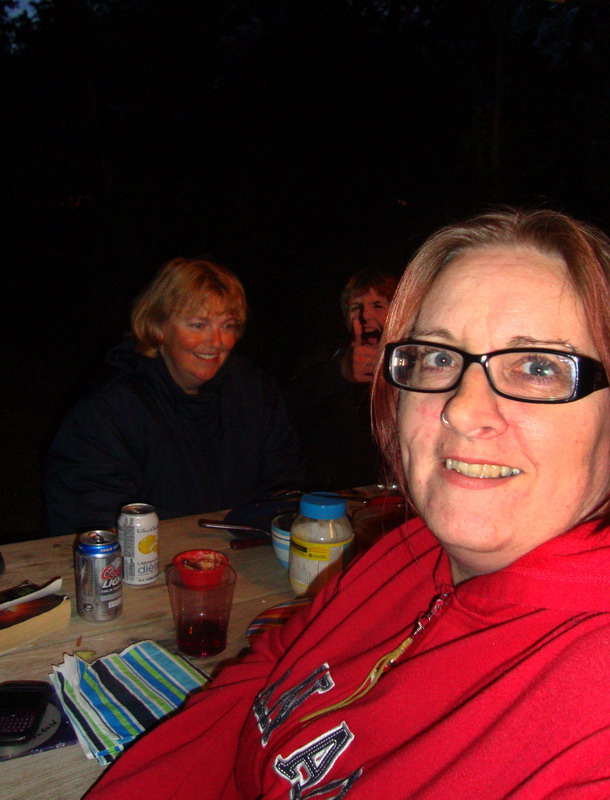 100814_35_manitou_astrid_laurens_marlies