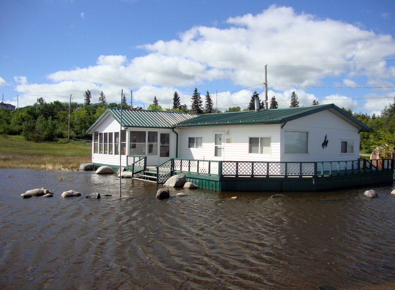 100815_05_littlemanitoulake