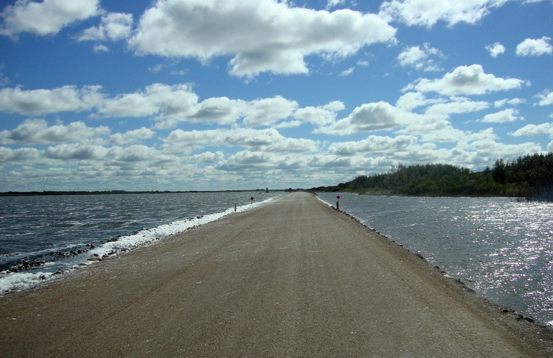 100815_06_littlemanitoulake