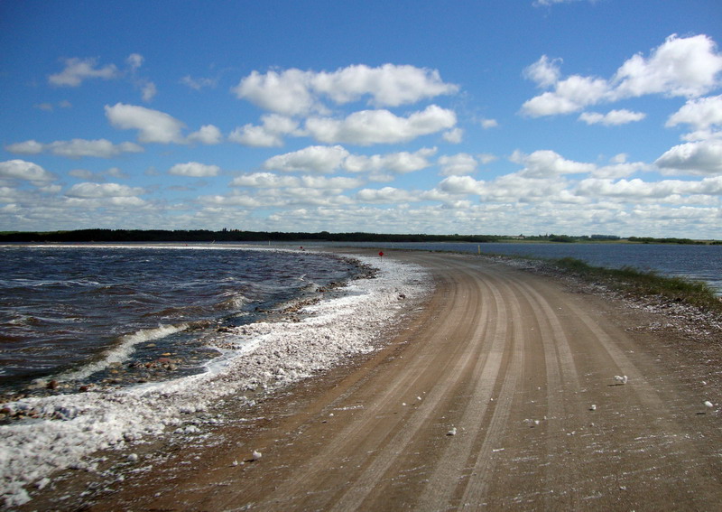 100815_07_littlemanitoulake