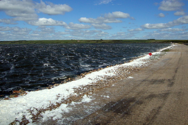 100815_09_littlemanitoulake
