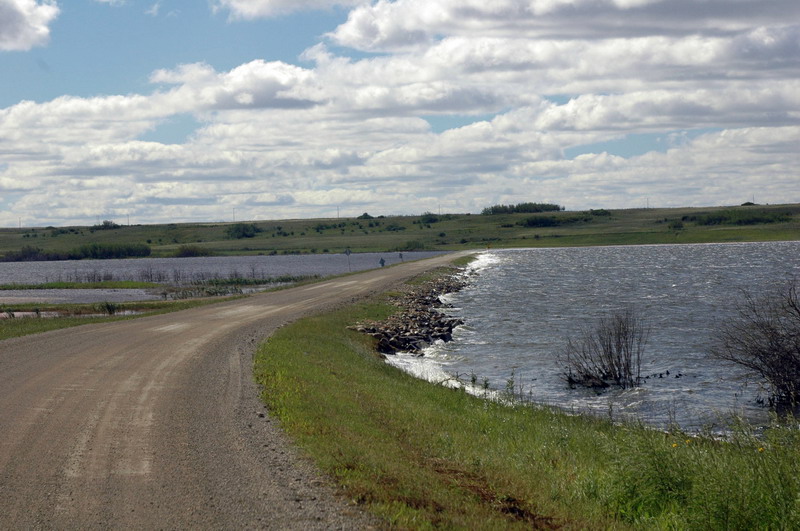 100815_13_littlemanitoulake