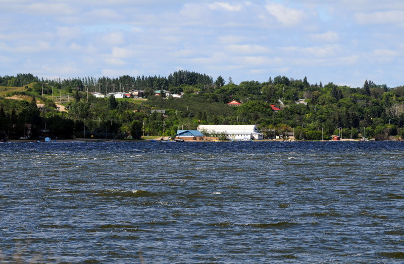 100815_14_littlemanitoulake
