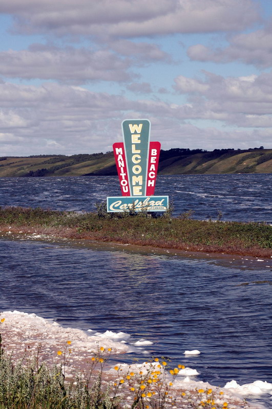 100815_23_littlemanitoulake