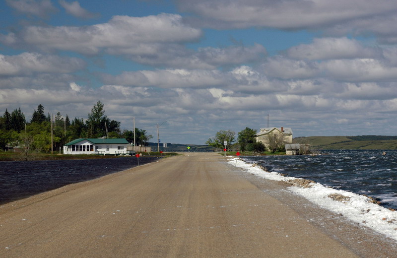 100815_24_littlemanitoulake