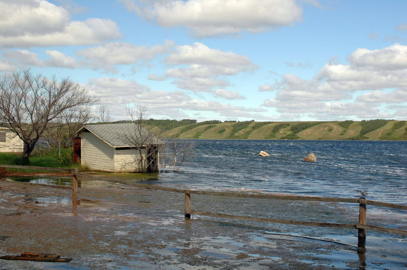 100815_26_littlemanitoulake