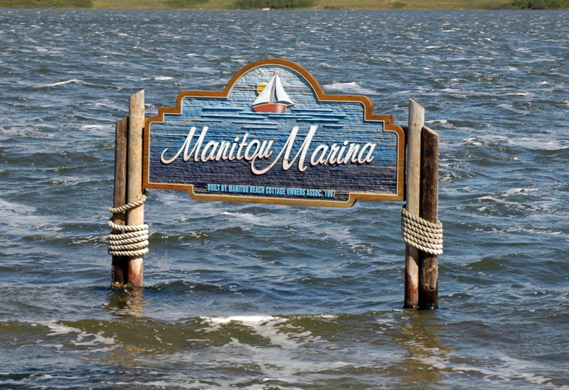 100815_29_littlemanitoulake