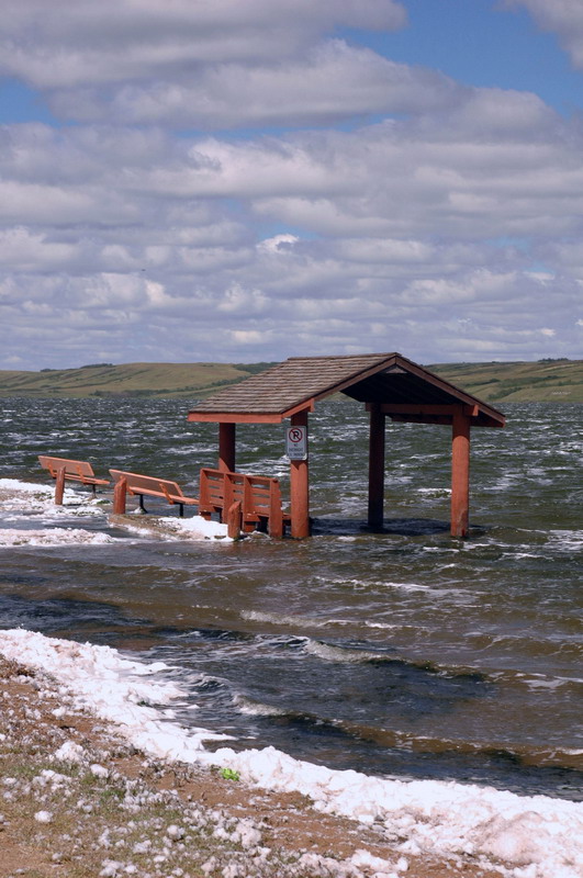 100815_34_littlemanitoulake