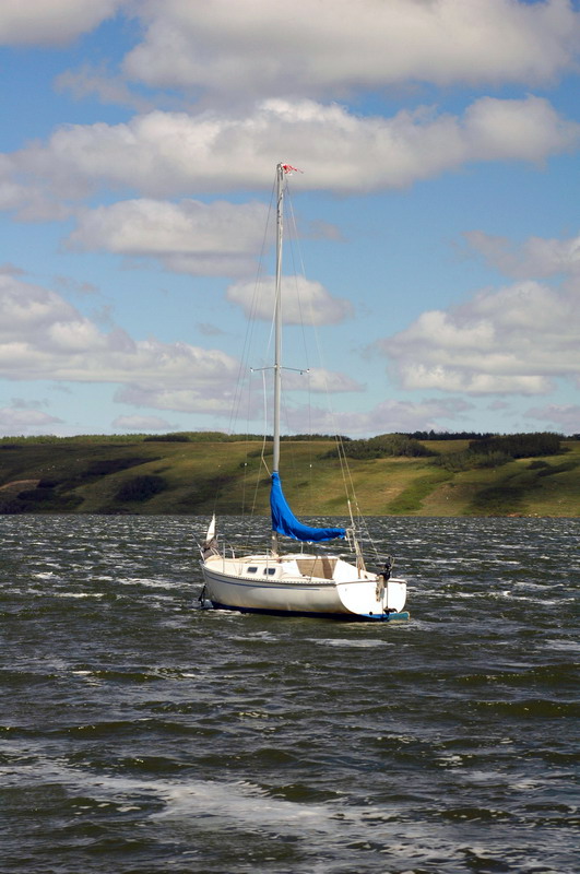 100815_37_littlemanitoulake