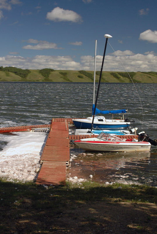 100815_39_littlemanitoulake