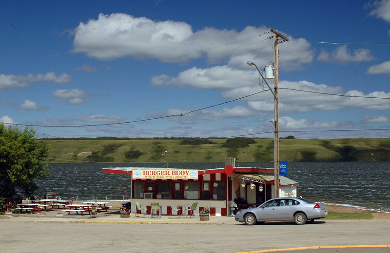100815_44_manitoubeach