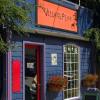 100815_47_manitoubeach