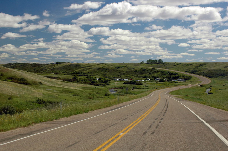 100815_58_highway2