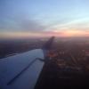 101009_001_regina
