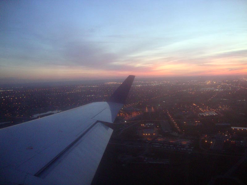 101009_001_regina